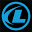 l