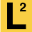 l