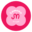 l