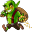 l