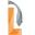 l