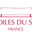 l