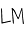 l