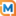 l
