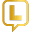 l