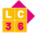 l