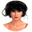 l