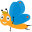l