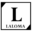 l