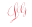l