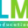 l