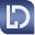 l