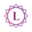 l