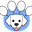 l