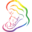 l
