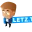 l