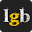 l