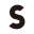 l