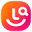 l