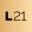 l