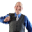 l