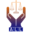 l