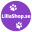 l