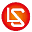 l