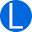 l