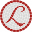 l