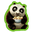 l