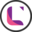 l