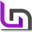 l