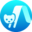l