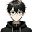 l
