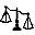 l