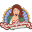l