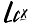 l