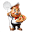 l