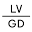 l