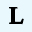 l