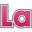 l