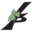 l