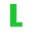 l