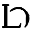 l