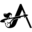 l