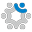 l