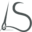 l