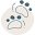 l