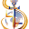 l